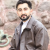 Aga Rustemov - Aglama Studio KamraN MM