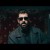 Burak Bulut Kurtulus Kus - Sebebim Olma mp3 indir