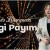 Yeganə Hüseynova - Sevgi Payım