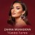 Zahra Muradova - Mənim Yarım