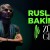 RUSLAN BAKINSKIY - ZULMET GECELER (2025).mp3