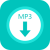 Le Leyli - Fatih Karaytu Remix _Yeni 2023_128K).m4a