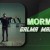 Morman -  Galma Mannan _ OFFICIAL TRACK مورم