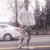 RelaxBeats ft. Talıb Tale - Sevmək Nədir ( REMIX )_128K).m4a