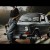 Ahmet Can Dundar - Keske Tanimasaydim mp3 indir