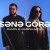Ramin & Sabina Mirza - Sənə görə