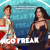 Bongo Freak — Rick James & Manu Chao & Friends