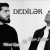 Elcin Sirinov Nicat Esqin- Dediler (YUKLE)