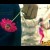 Naira Seyidova- Neyime Lazim (YUKLE)