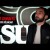 Ahmed Mustafayev- Neynim YUKLE