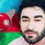 Kenan Mehrabzade - Aglama Dostum 2020 (YUKLE)