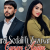 Tural Sedali ft Zuzuxanim - Canim Anam