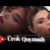 Ayaz Babayev Sevil- Sevinc Gelme (YUKLE)
