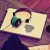 Tural Everest _ Sil Getsin _ New track 2024_128K).m4a