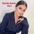 Zeyneb Heseni - Sevgililer Gununde