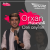 Orxan Huseynli - Deli Ceyran 2021