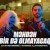 Selale Nicat & Ekrem Qulami - Gedirem Men Gedirem