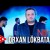 Rubail Azimov - Ay Gozel Xanim (YUKLE)