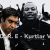 Still D. R. E. — Kurtlar Vadisi