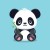 Arash _ Helena  - One Day - Creative Ades Mashup Remix_128K).m4a
