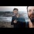 Vuqar Bileceri - Dalgalananda (YUKLE)