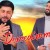 Tural Sedali Ft Qesem - Demedimmi 2024