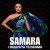 Samara Useinova — Kim Bu Gözlerindeki Yabancı