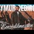 Teymur Qedirov - Evezedilmezsen YUKLE