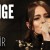 Misafir - Simge