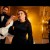 Sevil Sevinc Dj Roshka - Narin Narin (YUKLE)