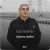 Fuad İbrahimov - Sifarişlə məhəbbət olmur