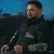 DARIXMADIN DARIXDIQIM (PERVIZ TAHIR).mp3