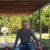 Ruzi ft Gunay - O Meni Sevir 2023 (Resmi Musiqi)_128K).m4a