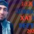 Bekir Qemberov - Xatire Defteri (YUKLE)