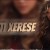 Kamro - Na Ti Xerese