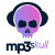 DJ ŞahMeran - Drop İt Low (Club Mix) ft. Kat Deluna_128K).m4a