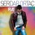 Serdar Ortaç - Kalpsizsin (feat. Suat Aydoğan)_128K).m4a