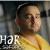 MURSEL SEFEROV - ZEHER (2024).mp3