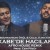 Abdurrahman Önül x Celal Karatüre - Kâbe'de Hacılar