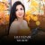 Lale Elizade - İsit Meni