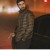 Qara Dervis- Oyun 2024(YUKLE).mp3 indir