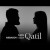 İlkin Abbasov x Lila — Yanlışsan