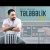 Sarkhan- Salamat qal.mp3 yukle