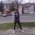 Sarkhan - Sev (Prod. by SarkhanBeats) (2025)