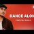 Preston Pablo - Dance Alone_128K).m4a