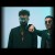 Mir Xaliq - Olsem Bagisla (2024) YUKLE.mp3