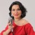 Samira Rajabli – Qorxuram