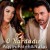 Aqsin Fateh Nefes - O Hardadir (2024) YUKLE.mp3