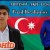 Fuad İbrahimov - Sehid Abbasov Akif