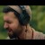 Naibe Sabirabadli- Son defe (2024) YUKLE.mp3